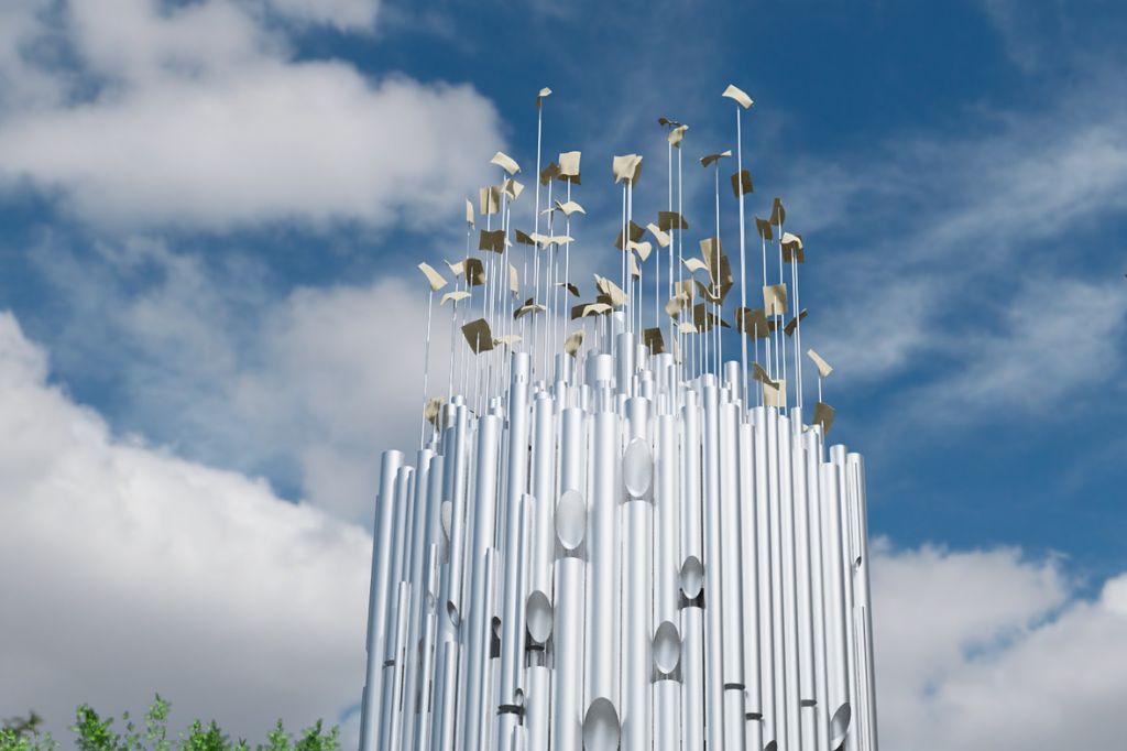 Neuer Lernort „Weiße Rose“ entsteht in Ulm