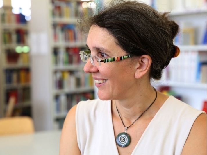 Was ist eigentlich Retro-Parenting, Paula Bleckmann?