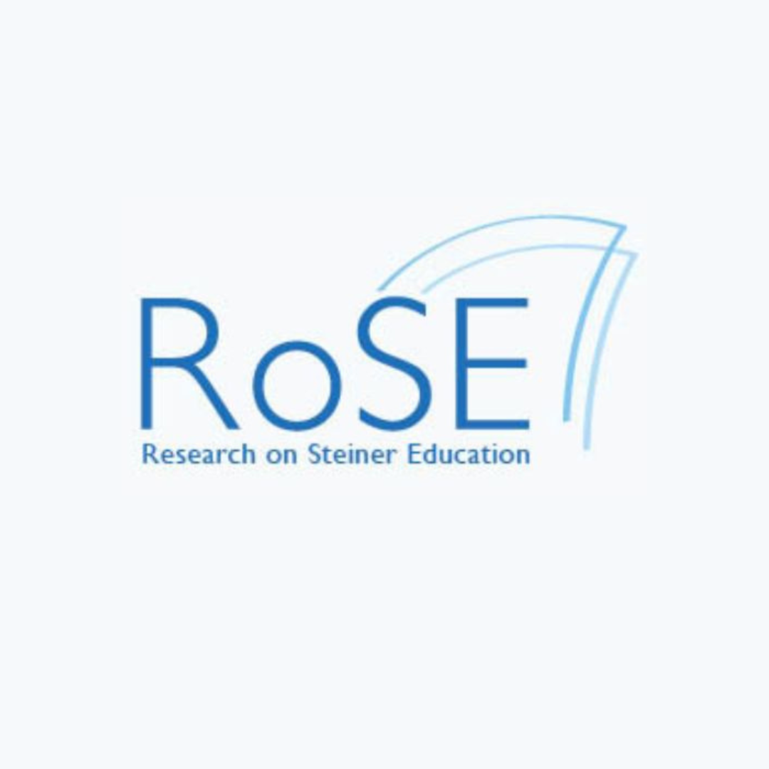 Neue Ausgabe von RoSE „Research on Steiner Education“ ist erschienen