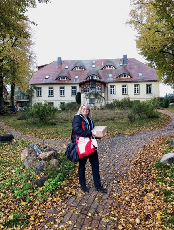 Zentrale Ergebnisse der Trialog Evaluation