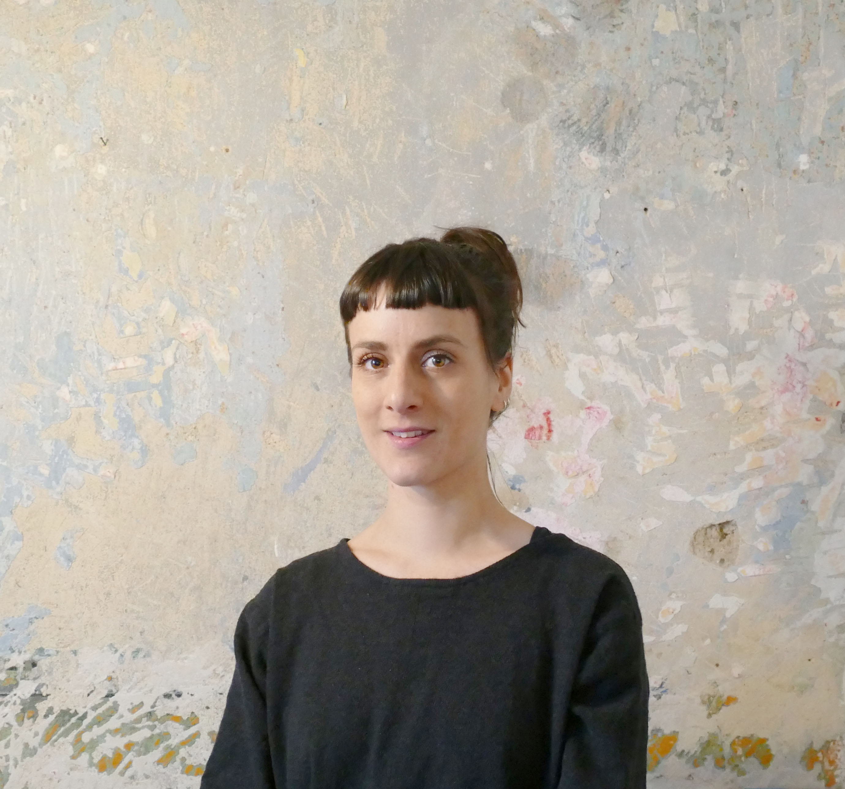 Interview: Studienstart im Wintersemester unter Coronabedingungen