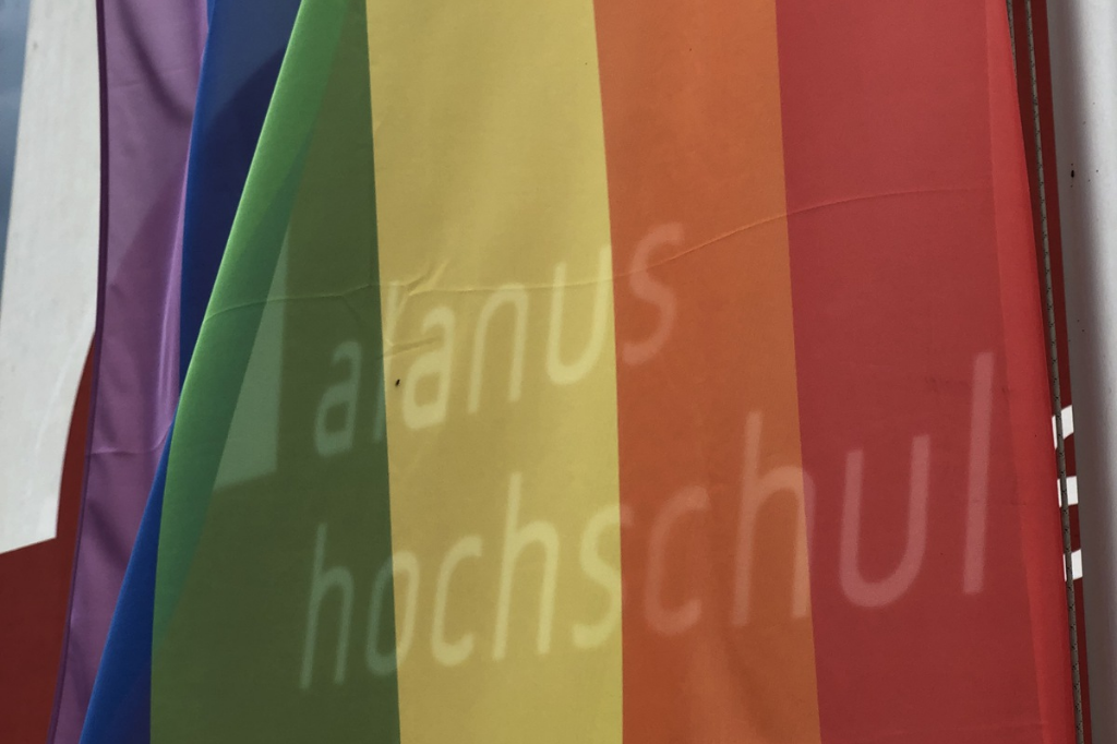 Bildungschancen: Alanus Hochschule für Kunst und Gesellschaft