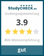 Alle Bewertungen lesen