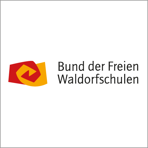  Bund der freien Waldorfschulen e. V.