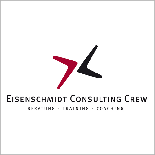  Eisenschmidt Consulting Crew GmbH