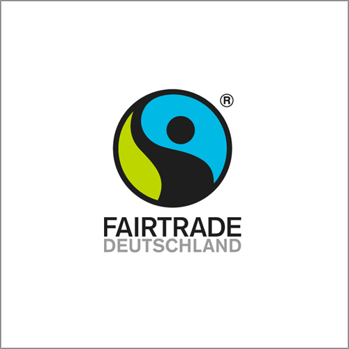  Fairtrade Deutschland (TransFair – Verein zur Förderung des Fairen Handels in der Einen Welt)