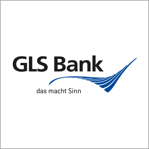  GLS Gemeinschaftsbank eG