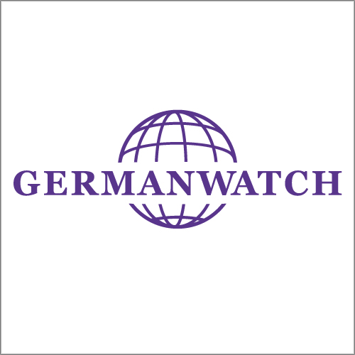  Germanwatch e. V.