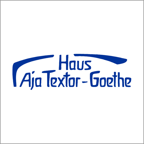  Haus Aja Textor Goethe (Sozial-Pädagogisches Zentrum e. V.)