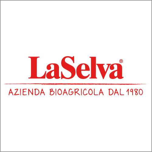  LaSelva Toskana Feinkost Vertriebs GmbH