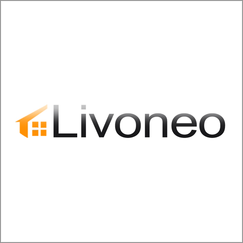  Livoneo (Delphinus GmbH)