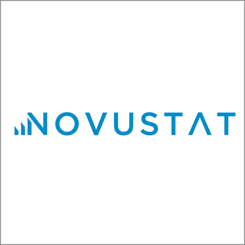 Novustat GmbH