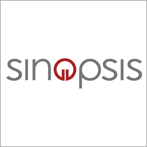  sinopsis AG