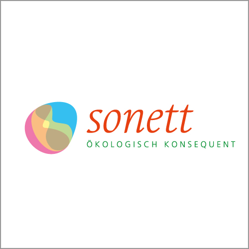  SONETT GmbH