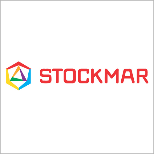  Hans Stockmar GmbH &amp; Co. KG