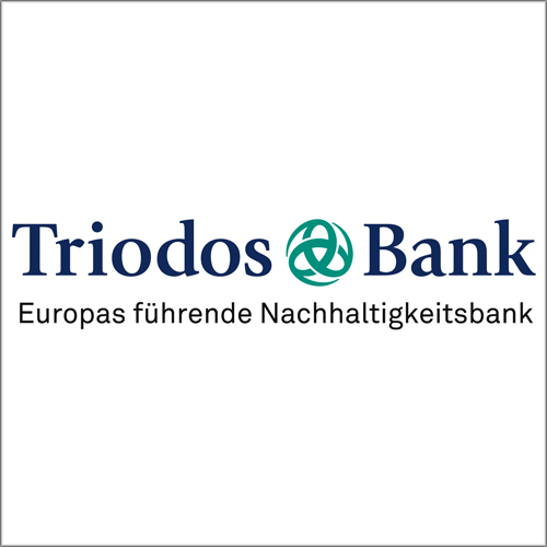  Triodos Bank N.V. Deutschland