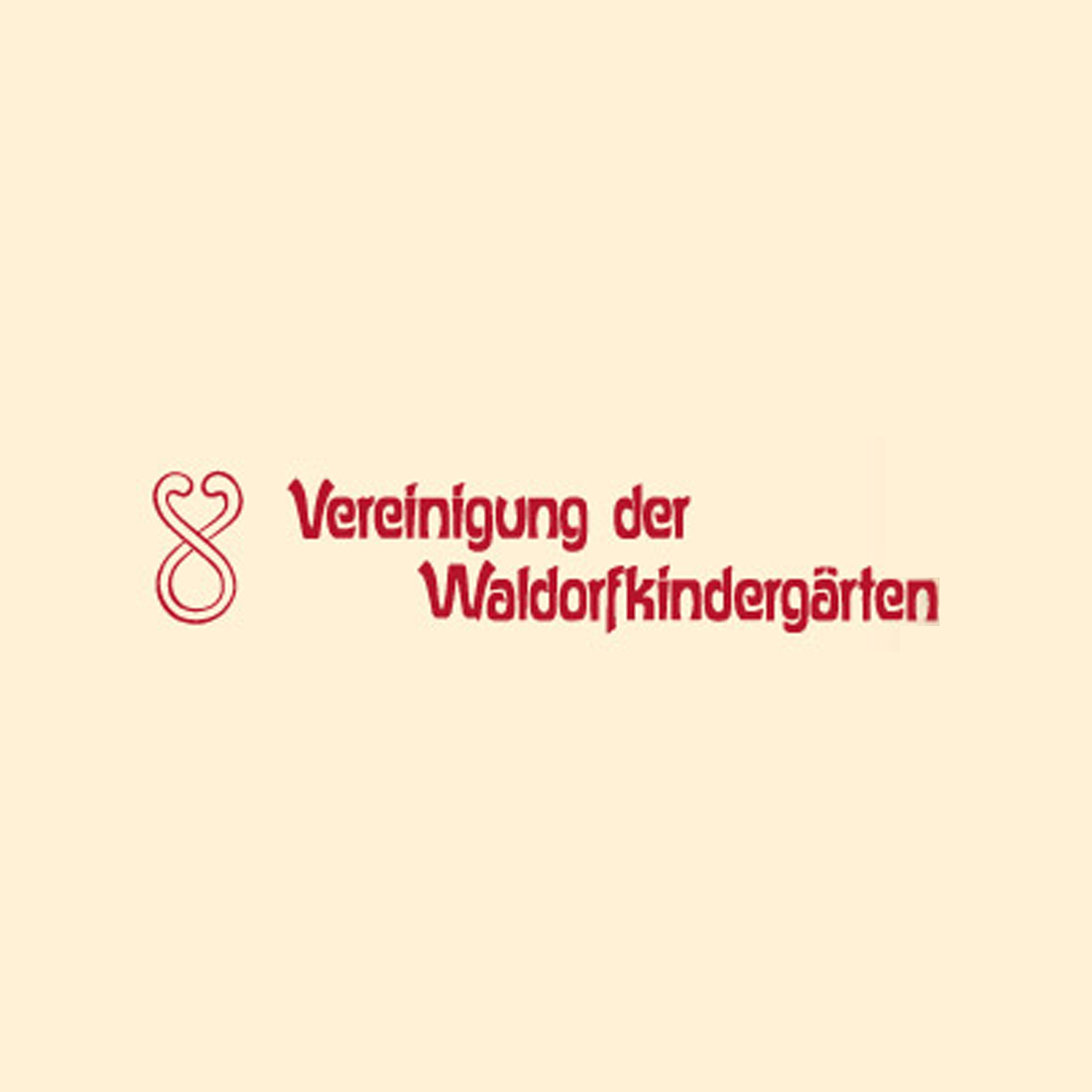  Vereinigung der Waldorfkindergärten e.V.