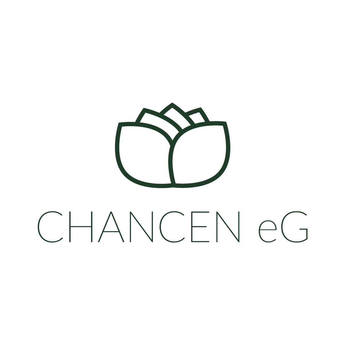  CHANCEN eG