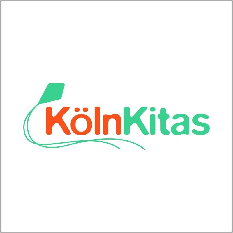  KölnKitas gGmbH