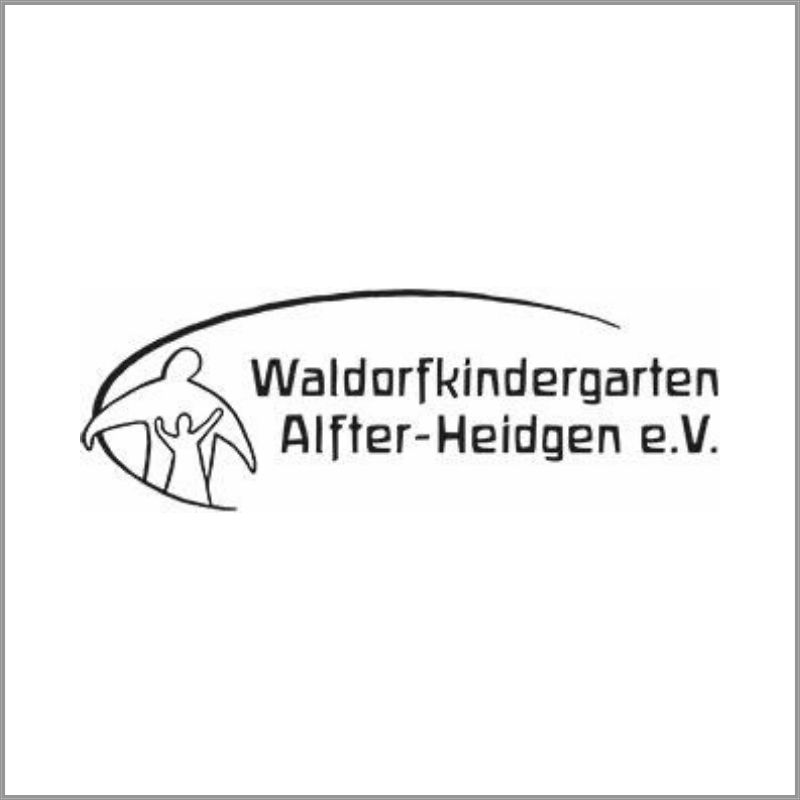  Waldorfkindergarten Alfter-Heidgen e.V.