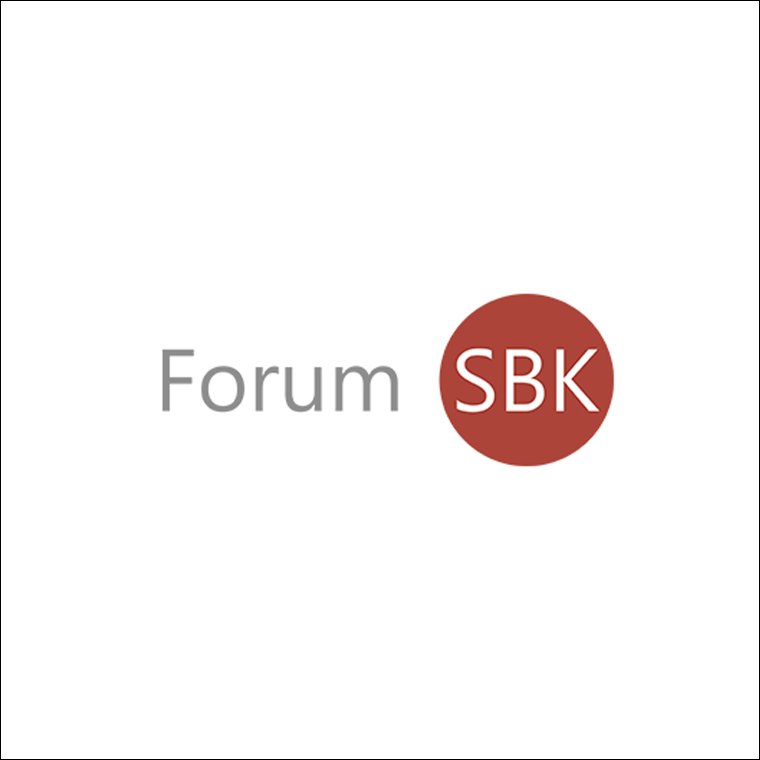  Forum Stadtbaukultur Bonn