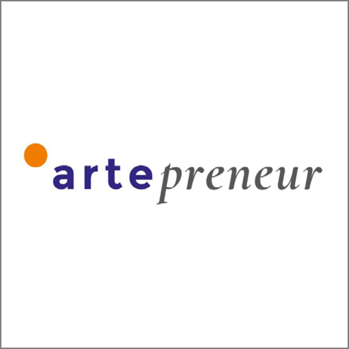  artepreneur - Stiftung für Kunst, Transformation und Vermittlung
