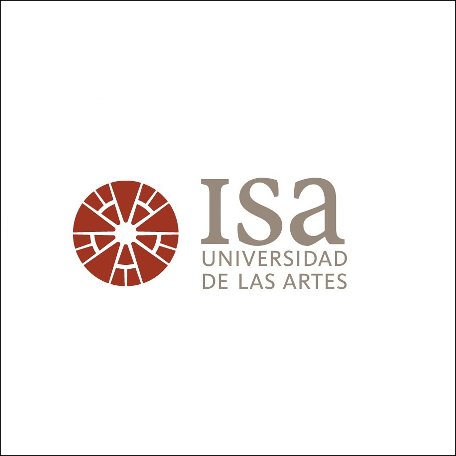  Universidad de las Artes ISA (Havanna, Kuba)