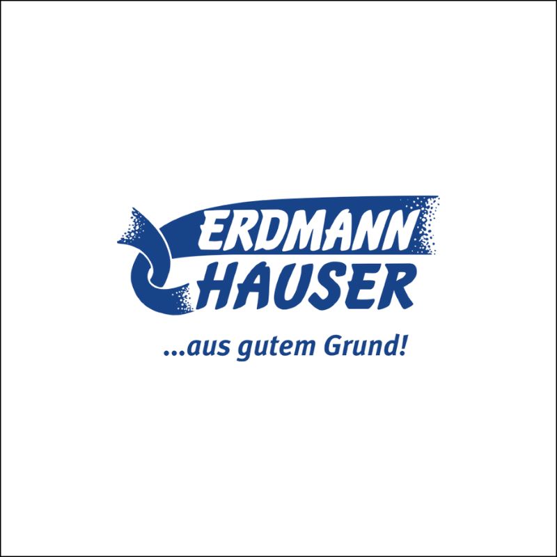  ErdmannHAUSER GmbH