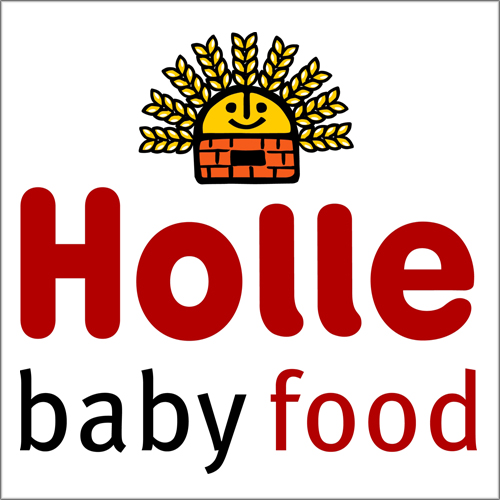  Holle baby food GmbH