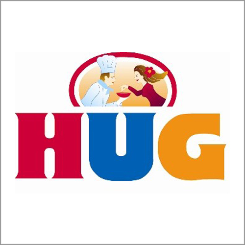  HUG AG