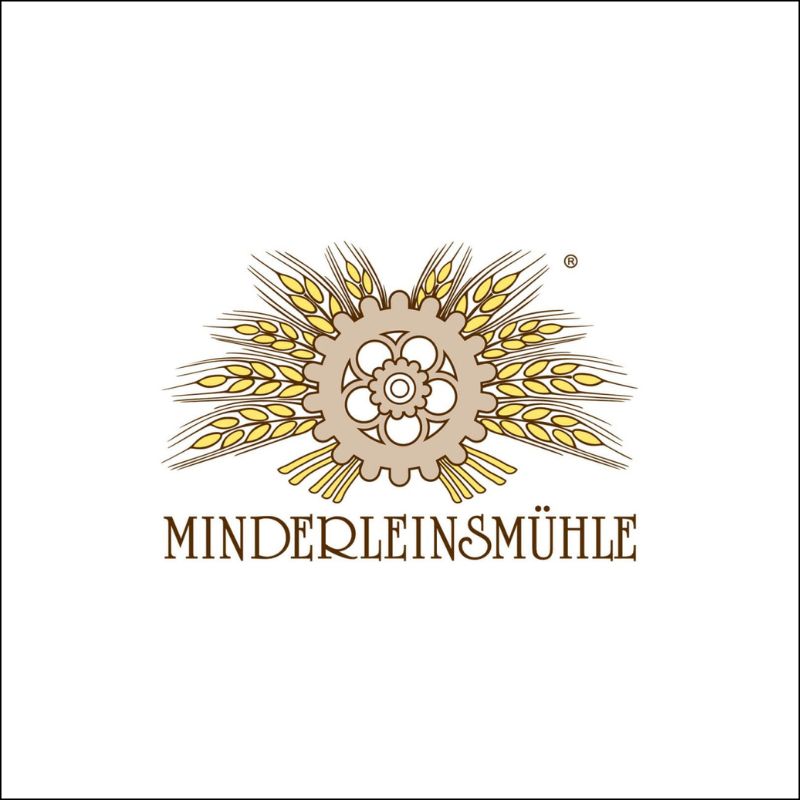  Minderleinsmühle GmbH & Co. KG 