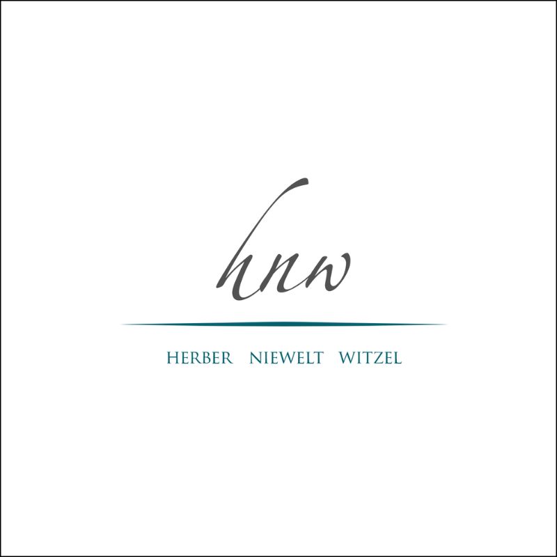  hnw Herber Niewelt Witzel GmbH