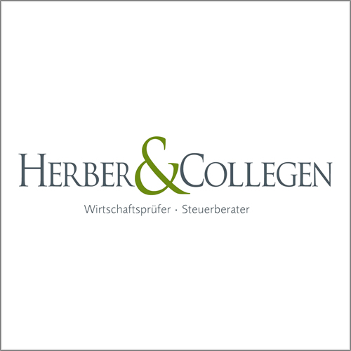  Herber &amp; Collegen