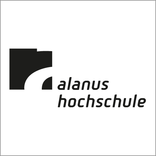  Alanus Hochschule für Kunst und Gesellschaft gGmbH