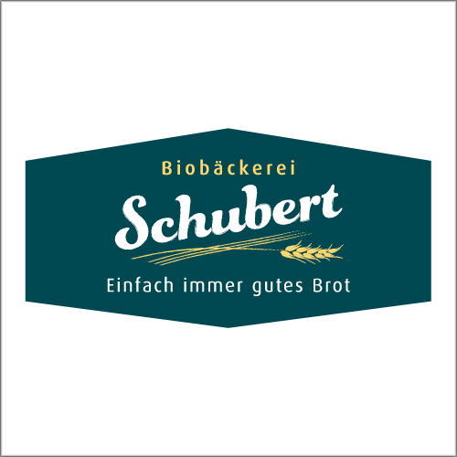  Schubert Bio &amp; Vollwert Bäckerei