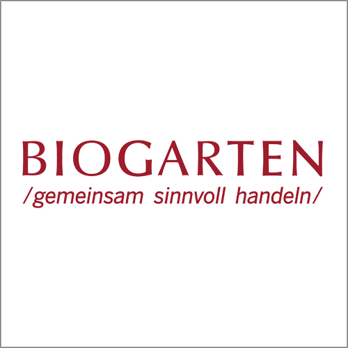  BIOGARTEN Handels GmbH