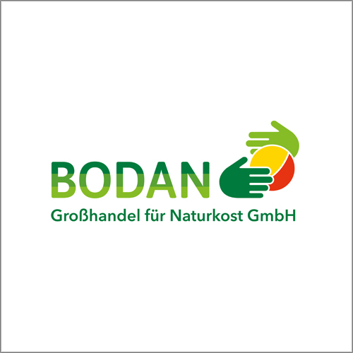 BODAN Großhandel für Naturkost GmbH