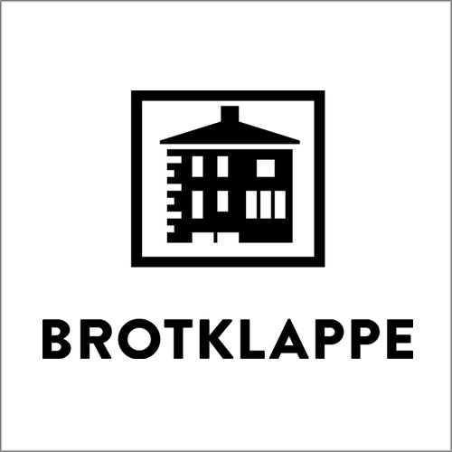  Brotklappe (Lück & Lück OHG)