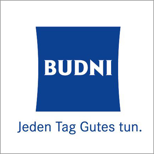  BUDNI Handels- und Service GmbH &amp; Co. KG
