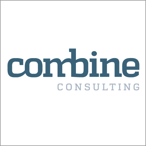  combine Consulting GmbH