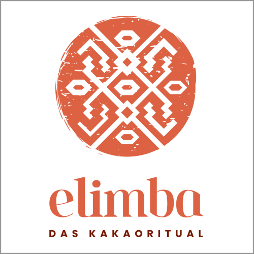 Elimba GmbH
