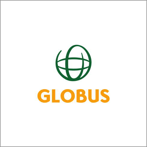  GLOBUS Markthallen Holding GmbH & Co. KG