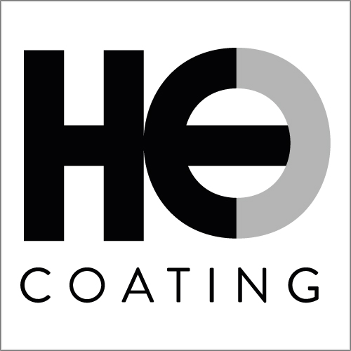  HEO COATING