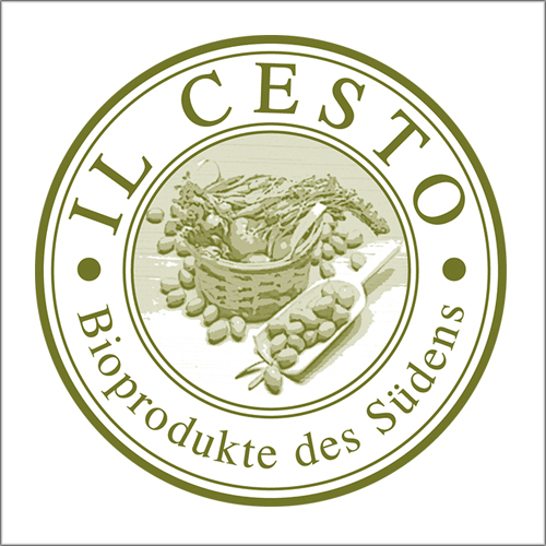 Il Cesto GmbH & Co. KG