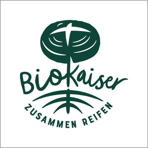  biokaiser GmbH