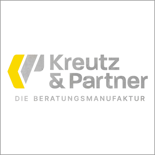  Kreutz &amp; Partner GmbH