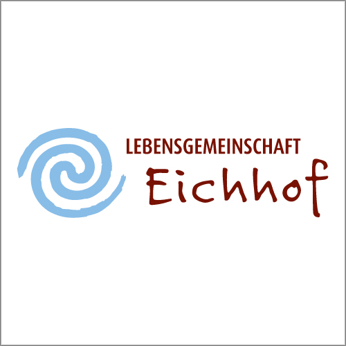  Lebengsgemeinschaft Eichhof gGmbH