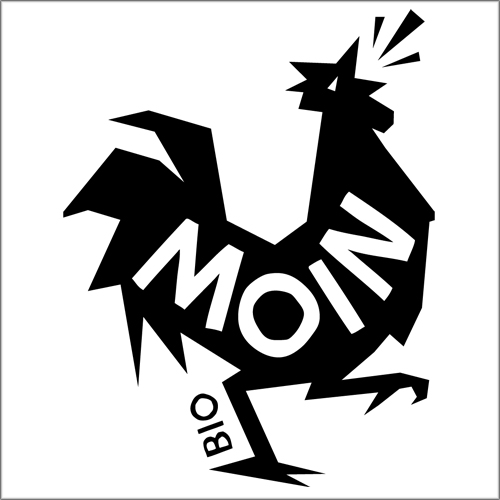  Moin Bio Backwaren GmbH