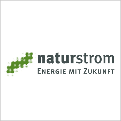  NATURSTROM AG