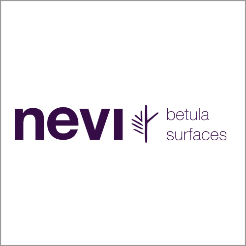  nevi GmbH